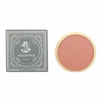 Maderas De Oriente kreminė pudra 08 Cordoban 15g