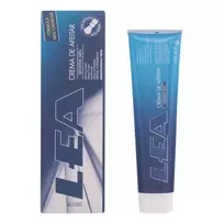 Lea Normal Skutimosi kremas 100g