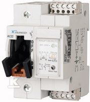 Eaton bazė jungikliui su apsaugos valdikliu Z-SLK / NEOZ / 1 - 248238