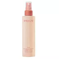 "Payot Nue" švelni tonizuojanti veido dulksna 200ml
