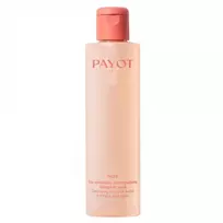"Payot Nue" valomasis micelinis vanduo 200ml