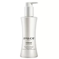 Payot Harmonie Lotion Moisturising Dark Spot Corrector Valiklis dėmes koreguojantis valomasis losjonas veidui 200ml