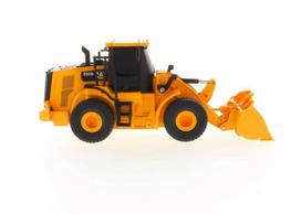 Carrera Carrera RC Caterpillar ekskavatoriaus įkroviklis 1: 35