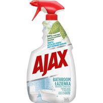 Vonios kambario valiklis AJAX Bathroom, 750 ml