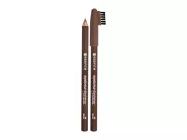 Essence Cosmetics antakių pieštukas Lápiz De Cejas 04-Skirtas šviesiems plaukams 1g