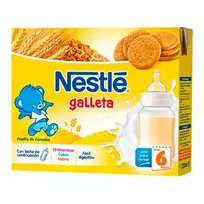 Nestle Crème Fraîche 250ml