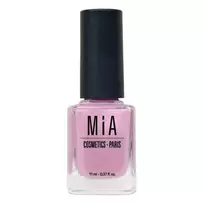 Mía Cosmetics Vernis À Ongles Chiffon Peony nagų lakas