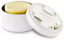 "Velandia" kietasis plaukų kondicionierius 50g