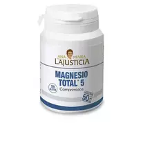 Ana María Lajusticia Ana Maria Lajusticia Magnis iš viso 5 pardavimai 100 tablečių