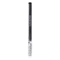 La Roche Posay Respectissime Soft Eye Pieštukas akių pieštukas, atspalvis: Juodas, 1 g