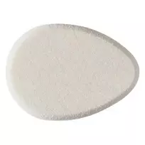 "Artdeco" makiažo kempinėlė "Oval