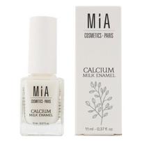 "Mía Cosmetics" Kalcio pieno emalė Nagų priemonė 11ml