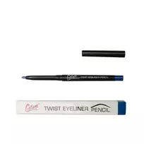 "Glam Of Sweden" akių pieštukas Twist Baltas 0,3g