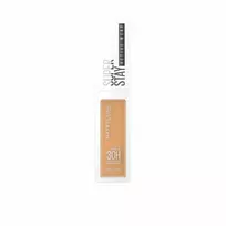 "Maybelline Superstay Activewear 30h korektorius 30-Honey 30ml"