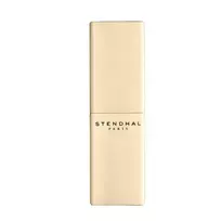 Stendhal Pur Luxe Care lūpų dažai 302 Vittoria, 4 g