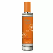 Alvarez Gómez Zafiro Femme parfumuotasis vanduo 30ml