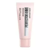 makiažo pagrindas Maybelline Instant Anti-Age Perfector 4-In-1 Matte Deep