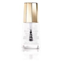 "Mavala" nagų lakas "Minute Quick-Finish" 5ml