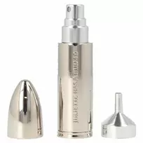Juliette Has A Gun Purse Bullet Purškiklis, 4 ml