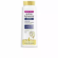 Avena Kinesia Avena Atopic Oleo Soap Free Dušo želė, 750 ml