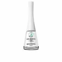 "Bourjois Healthy Mix" viršutinis sluoksnis 9ml