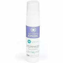 "Jonzac Rehydrate Eye Contour Care" Paakių kremas 15ml
