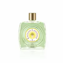Atkinsons English Lavender tualetinis vanduo 620ml
