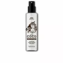 Hairgum Sixty's Recovery Coconut Oil Kokosų aliejus plaukam 50ml