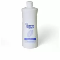 "Lactacyd Derma" dušo gelis 1000ml