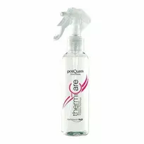 "Postquam Thermicare Thermal Protector" apsauga nuo karščio 150ml
