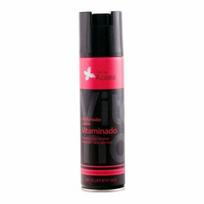 Azalea Vitaminizuotas plaukų lakas 150ml