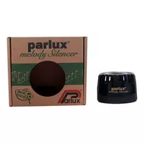 Plaukų džiovintuvas "Parlux Melody" duslintuvas