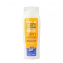 "Cantu" linų sėmenų kondicionierius 400 ml
