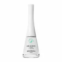 Bourjois Healthy Mix nagų lakas 100-Blanc'hantement