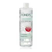 Ponds Institute Pond's Micelinis vanduo, 500ml