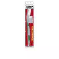 "Lacer" dantų šepetėlis "Extra Soft Technic" suaugusiesiems