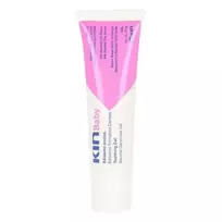 Kin Kūdikių dantenų gelis 30ml
