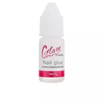 "Glam Of Sweden" nagų klijai 10g