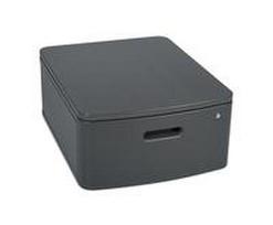 Lexmark SUKAMOJI SPINTELĖ/SUKAMOJI + UŽRAKINAMAS F. VISI MODELIS