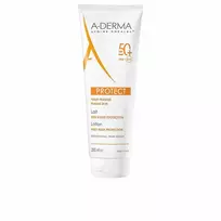 A-Derma Protect Lait SPF50, 250 ml