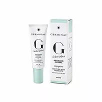 "Germinal Intensive Global Anti-Aging" kremas nuo raukšlių 50ml