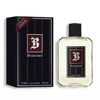 Brummel Cologne 250ml