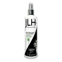 Jlh terminė apsauga su Augalų kamieninių ląstelių ekstraktu 180ml