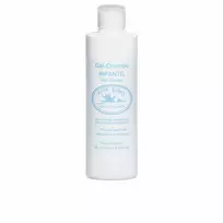 "Picu Baby" kūdikių šampūnas-želė 250ml