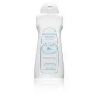 "Picu Baby" kūdikių želė-šampūnas 500ml