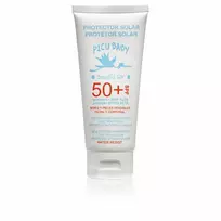 Picu Baby Babies ir jautrios odos kremas nuo saulės Spf50 200ml