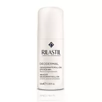 Cumlaude Deodermial dezodorantas Roll On 48h 50ml