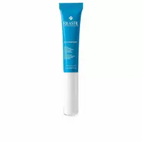 "Rilastil Multirepair Eye - Lip Contour" 15ml