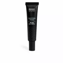 makiažo bazė Magic Studio Powerful Cosmetics Smoothing Primer Pre-Base Fixatrice 1 vnt
