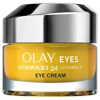 "Olay Regenerist" vitamino B3 ir vitamino C akių kontūro kremas 15ml